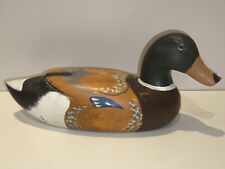Wildfowler wood duck for sale  HOUNSLOW