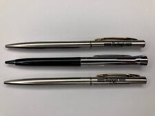 Vtg advertising pen for sale  Novato