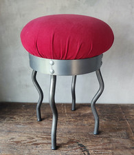 Vintage 1990s ikea for sale  EDINBURGH