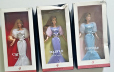 Pink label barbie for sale  Clayton