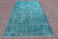 Ethnic area rug for sale  Prairieville