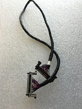 Usado, Placa principal Philips 40PFL4707/F7 para painel de tela cabo LVDS  comprar usado  Enviando para Brazil