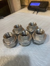 New 304 stainless for sale  Florence