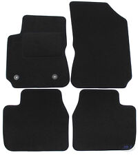 Tapis sol velours d'occasion  Saint-Claude