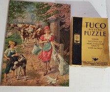 Vintage tuco picture for sale  Buffalo