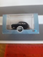 Oxford diecast standard for sale  WREXHAM