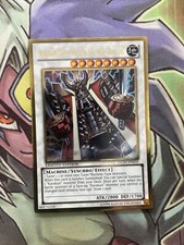 Gld5 en035 karakuri for sale  HOVE