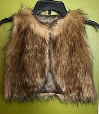 Child faux fur for sale  Katy
