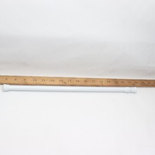 Small extendable spring for sale  Chillicothe