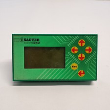 Sauter nova240 usato  Pomezia