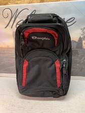 Champion equipment rolling for sale  Appleton