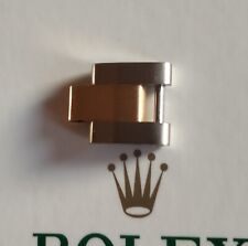 Genuine rolex link usato  Sant Ilario d'Enza