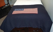 Ralph lauren saranac for sale  Riverton