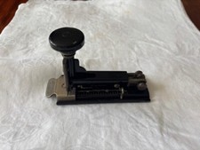 brinco stapler for sale brinco stapler for sale BUNTINGFORD