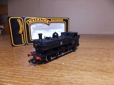 Mainline 37085 gwr for sale  ILMINSTER