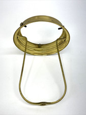 Vtg nos fitter for sale  Bristol