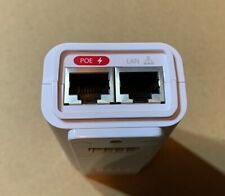 Ubiquiti networks poe d'occasion  Dammarie-les-Lys