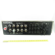 Operator control panel for sale  Middlebury