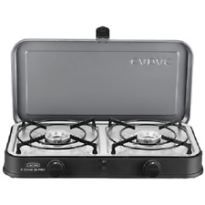 Cadac cook pro gebraucht kaufen  Hamburg