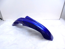 derbi senda 50 plastics for sale derbi senda 50 plastics for sale BRISTOL