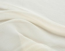 245 breite bio gebraucht kaufen  Pfarrkirchen