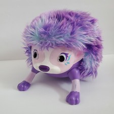 Zoomer dizzy hedgiez for sale  Owatonna