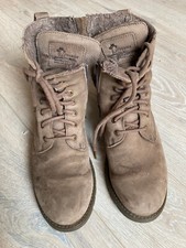 Panama jack damen gebraucht kaufen  Düsseldorf