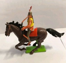 Soldatino britains ltd usato  Savigliano
