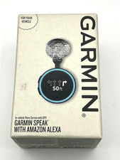 Garmin speak 010 for sale  San Jose