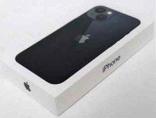 New sealed apple for sale  Los Angeles