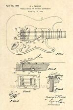 1956 fender stratocaster for sale  West Haven
