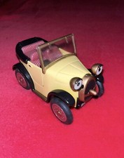 Lot rare vintage for sale  LEICESTER