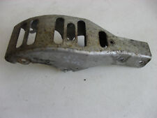 Bmw f650 engine for sale  GODSTONE