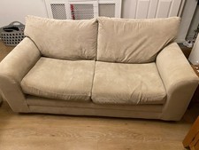 2 seater sofas for sale 2 seater sofas for sale READING