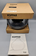 Ikea koppar amelia for sale  NOTTINGHAM
