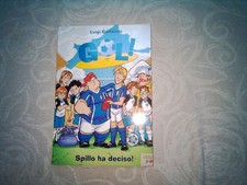 Libri luigi garlando usato Libri luigi garlando usato  Vaiano