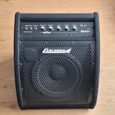 Carlsbro eda electronic for sale  CHELTENHAM