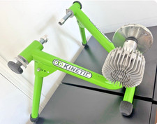 Kinetic road machine for sale  Clinton