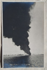Great britain war for sale  POTTERS BAR