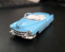 Cadillac 1953 dorado for sale  San Diego