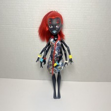 Mattel monster high for sale  West Valley City