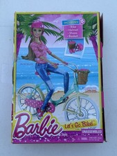 2014 barbie let for sale  Selma