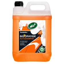 Turtle wax big for sale  WARRINGTON