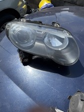 rover 75 headlight for sale rover 75 headlight for sale WALSALL