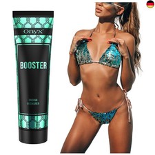 Nyx booster solarium gebraucht kaufen  Deutschland