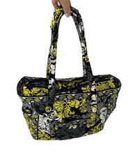Vera bradley baroque for sale  Savage
