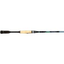 Fury spinning lb for sale  Eagle Mountain