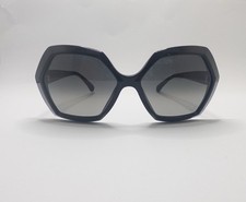 Chanel 5367 luxus gebraucht kaufen  Berlin