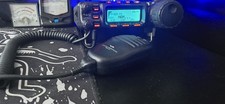 Yaesu 857d for sale  HARTLEPOOL