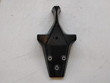 Ducati portatarga carbonio usato  Zeccone